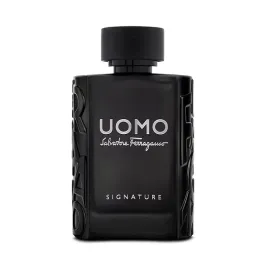 salvatore-ferragamo-uomo-signature-eau-de-parfum-for-men-100-ml