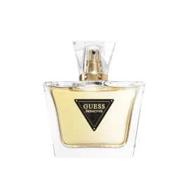 guess-seductive-women-eau-de-toilette-for-women-75-ml