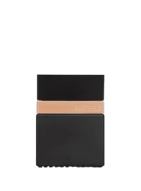 guess-seductive-homme-noir-eau-de-toilette-for-men-100-ml