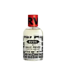 salle-privee-rvdk-the-mind-vaccine-eau-de-parfum-unisex-100-ml