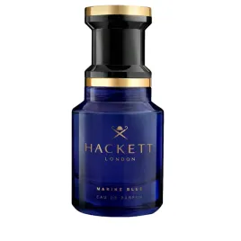 hackett-london-marine-blue-eau-de-parfum-for-men-50-ml