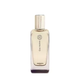 hermes-oud-alezan-eau-de-parfum-unisex-100-ml