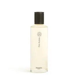 hermes-oud-alezan-eau-de-parfum-unisex-refill-200-ml