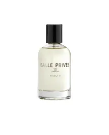 salle-privee-rialto-eau-de-parfum-unisex-100-ml