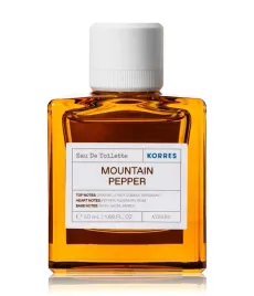 korres-mountain-pepper-eau-de-toilette-unisex-100-ml