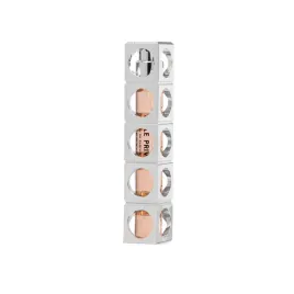 salle-privee-privee-legal-travel-holder-eau-de-parfum-unisex-refill-12