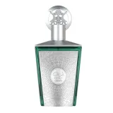 lattafa-sheriff-eau-de-parfum-unisex-100-ml