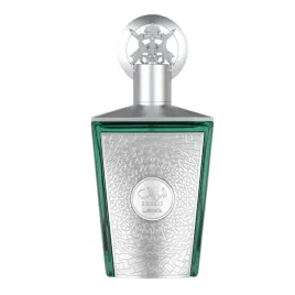lattafa-sheriff-eau-de-parfum-unisex-100-ml