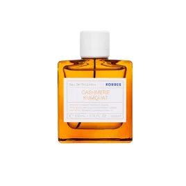 korres-cashmere-kumquat-eau-de-toilette-unisex-100-ml