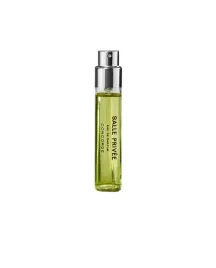 salle-privee-concorde-eau-de-parfum-unisex-12-ml