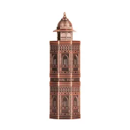 lattafa-niche-emarati-mughal-fort-eau-de-parfum-unisex-100-ml