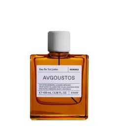korres-avgoustos-eau-de-toilette-unisex-100-ml