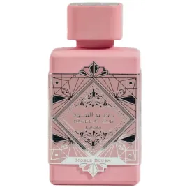 lattafa-bade-e-al-oud-noble-blush-eau-de-parfum-for-women-100-ml