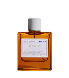 korres-white-tea-eau-de-toilette-unisex-100-ml