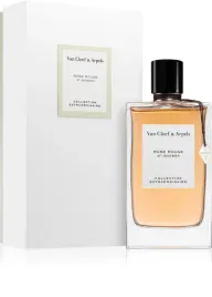 van-cleef-and-arpels-collection-extraordinaire-rose-rouge-eau-de-parfum