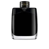 montblanc-legend-eau-de-parfum-for-men-100-ml