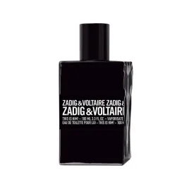 zadig-and-voltaire-this-is-him-eau-de-toilette-for-men-100-ml