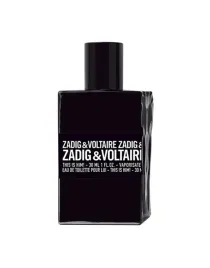 zadig-and-voltaire-this-is-him-eau-de-toilette-for-men-30-ml