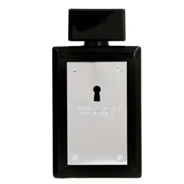 antonio-banderas-the-secret-eau-de-toilette-for-men-100-ml