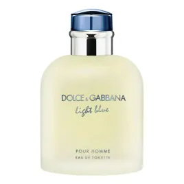 dolce-and-gabbana-light-blue-eau-de-toilette-for-men-125-ml