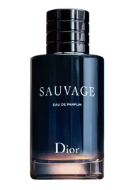 christian-dior-sauvage-eau-de-parfum-for-men-100-ml