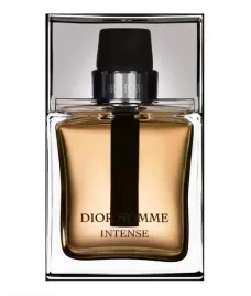 christian-dior-dior-homme-intense-eau-de-parfum-for-men-100-ml