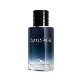 christian-dior-sauvage-eau-de-toilette-for-men-100-ml