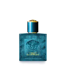 versace-eros-eau-de-toilette-for-men-50-ml