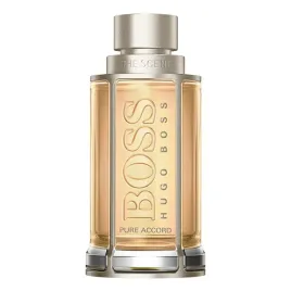 hugo-boss-boss-the-scent-pure-accord-eau-de-toilette-for-men-100-ml