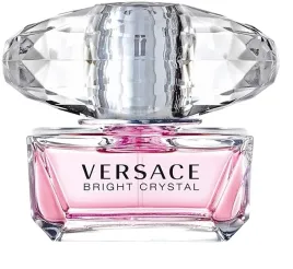 versace-bright-crystal-eau-de-toilette-for-women-50-ml