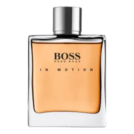 hugo-boss-boss-in-motion-eau-de-toilette-for-men-100-ml