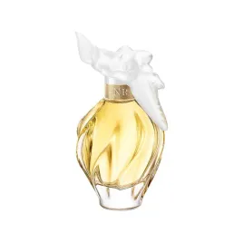 nina-ricci-l-air-du-temps-eau-de-toilette-for-women-50-ml