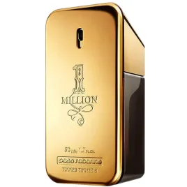 paco-rabanne-1-million-eau-de-toilette-for-men-50-ml
