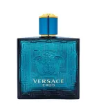 versace-eros-eau-de-toilette-for-men-100-ml
