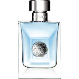versace-pour-homme-eau-de-toilette-for-men-50-ml