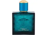 versace-eros-eau-de-parfum-for-men-50-ml