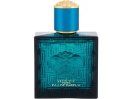 versace-eros-eau-de-parfum-for-men-50-ml