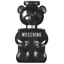 moschino-toy-boy-eau-de-parfum-for-men-100-ml