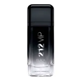 carolina-herrera-212-vip-black-eau-de-parfum-for-men-100-ml