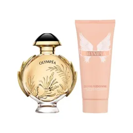 set-paco-rabanne-olympea-solar-eau-de-parfum-for-women-80-ml-olympea