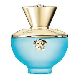 versace-dylan-turquoise-eau-de-toilette-for-women-50-ml
