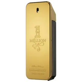 paco-rabanne-1-million-eau-de-toilette-for-men-200-ml