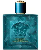 versace-eros-eau-de-parfum-for-men-100-ml