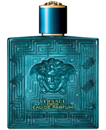 versace-eros-eau-de-parfum-for-men-100-ml