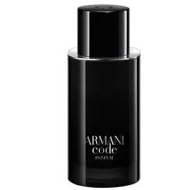 giorgio-armani-code-parfum-for-men-refillable-75-ml