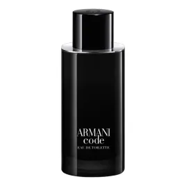 giorgio-armani-code-eau-de-toilette-for-men-125-ml