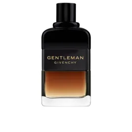 givenchy-gentleman-reserve-privee-eau-de-parfum-for-men-60-ml