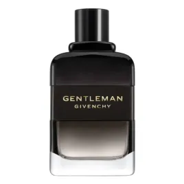 givenchy-gentleman-boise-eau-de-parfum-for-men-60-ml