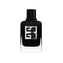 givenchy-gentleman-society-eau-de-parfum-for-men-60-ml