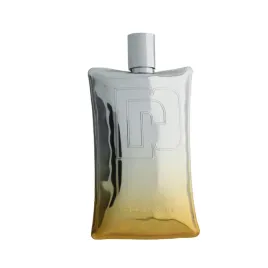paco-rabanne-crazy-me-eau-de-parfum-unisex-62-ml
